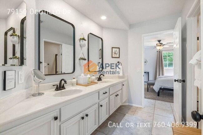 Building Photo - 79150 Ocotillo Dr