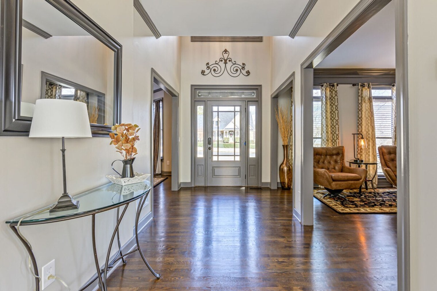 Building Photo - 10 Bridlewood Ct