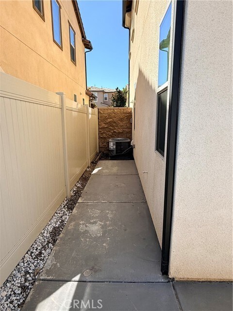 Building Photo - 2821 Villa Catalonia Ct