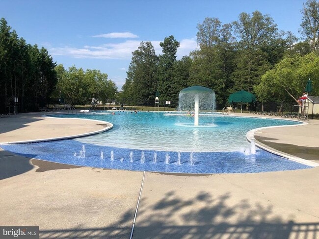 Building Photo - 20400 Charter Oak Dr