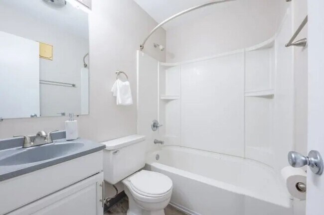 Building Photo - Simple Living. Real Savings. Limited Time.