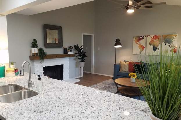Building Photo - 2501 Longmire Dr