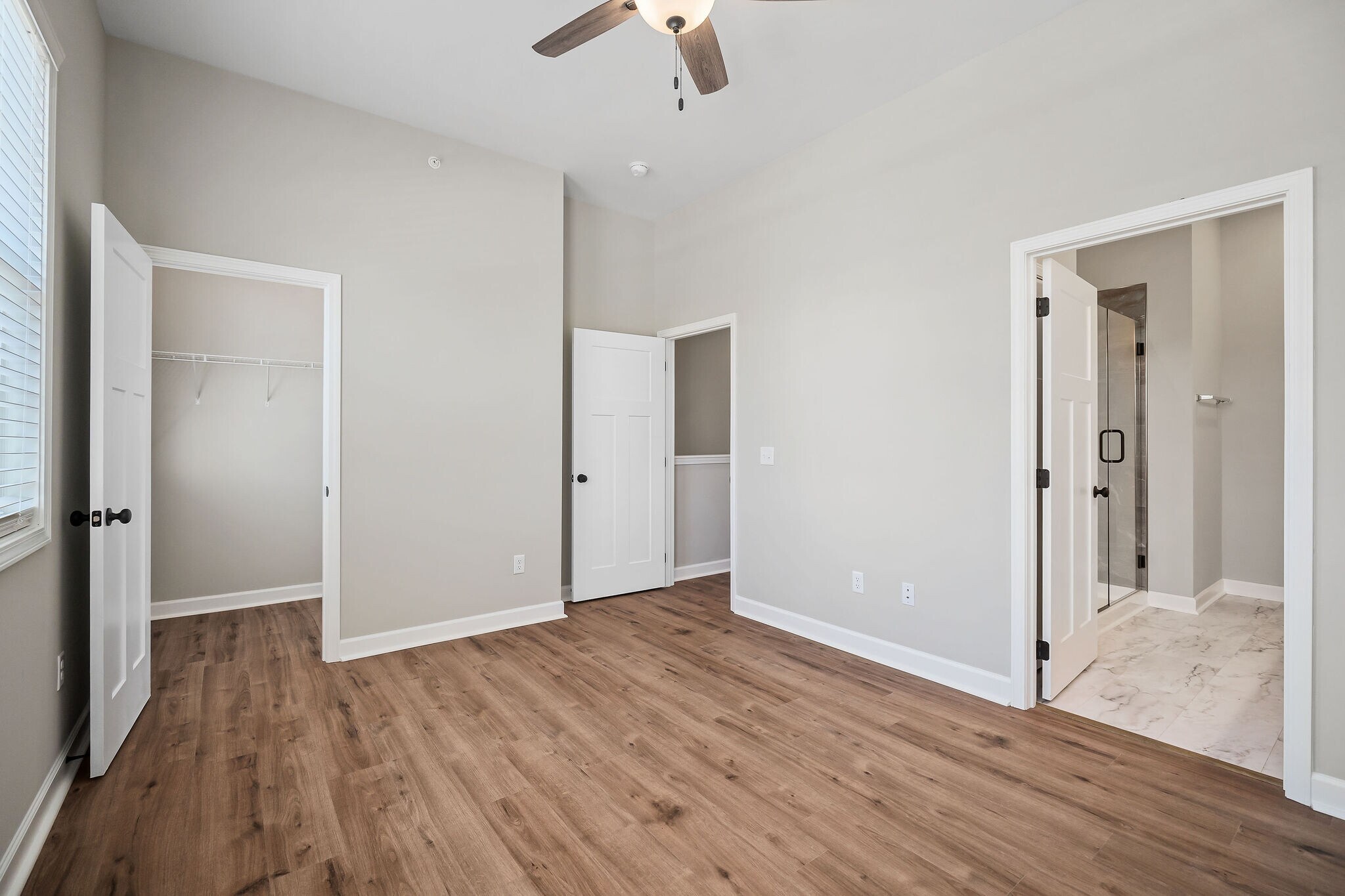 Building Photo - 279 Scott Ave