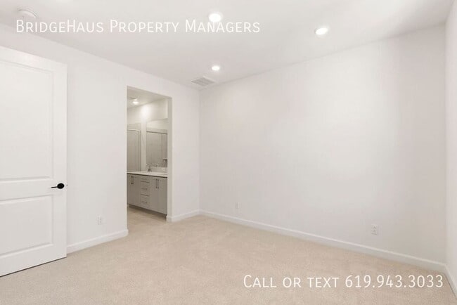 Building Photo - 429 Caliper Wy