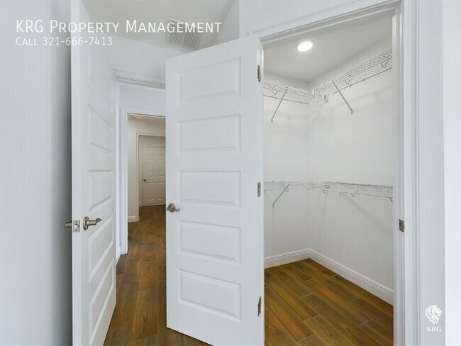 Building Photo - 8364 SE 158th Pl