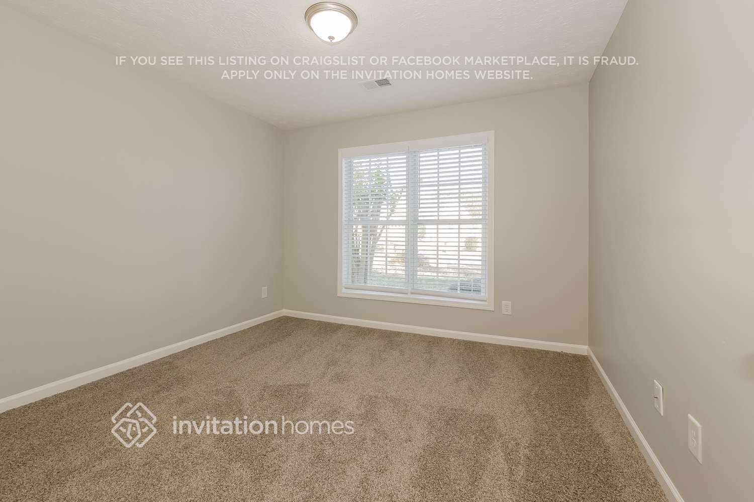 Building Photo - 71 Bellaire Ln