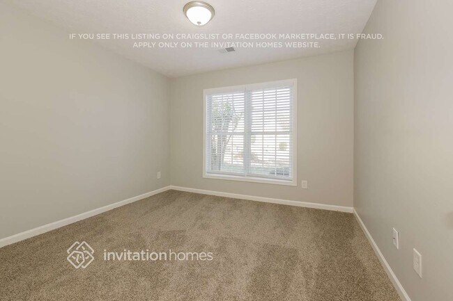 Building Photo - 71 Bellaire Ln