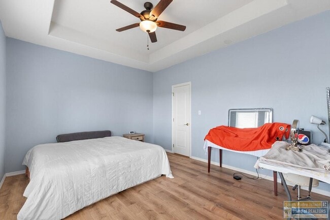 Building Photo - 22 Augusta Dr