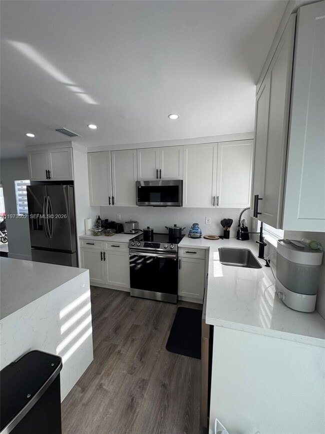 Building Photo - 12534 SW 27th St