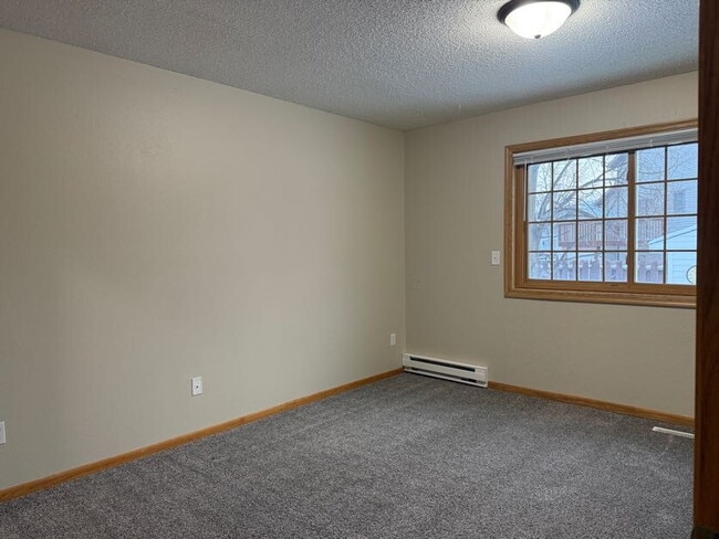 Building Photo - APPLICATION PENDING