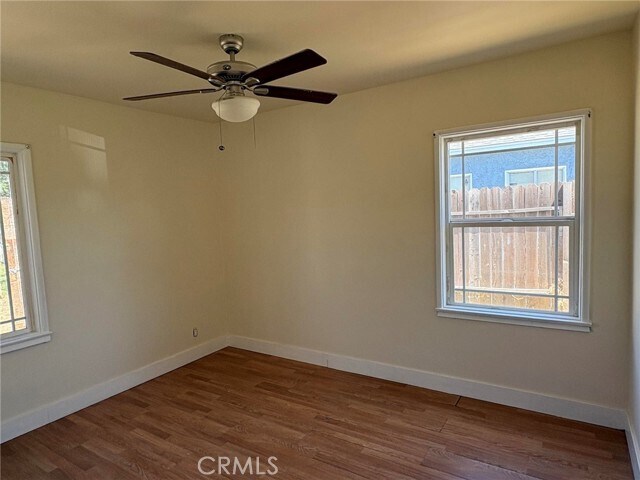 Building Photo - 13727 Fairford Ave