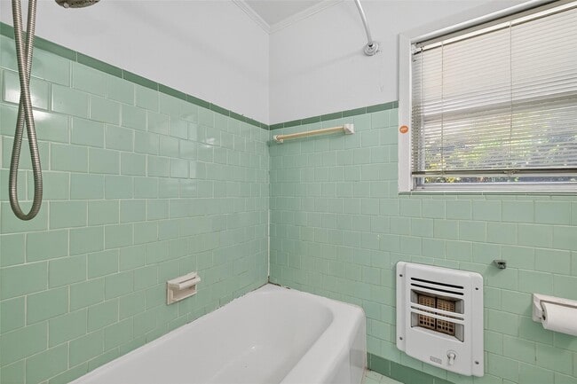 Building Photo - 1509 Ronson Rd