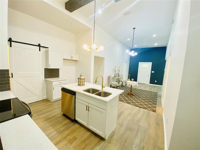 Building Photo - 3817 Johnson St