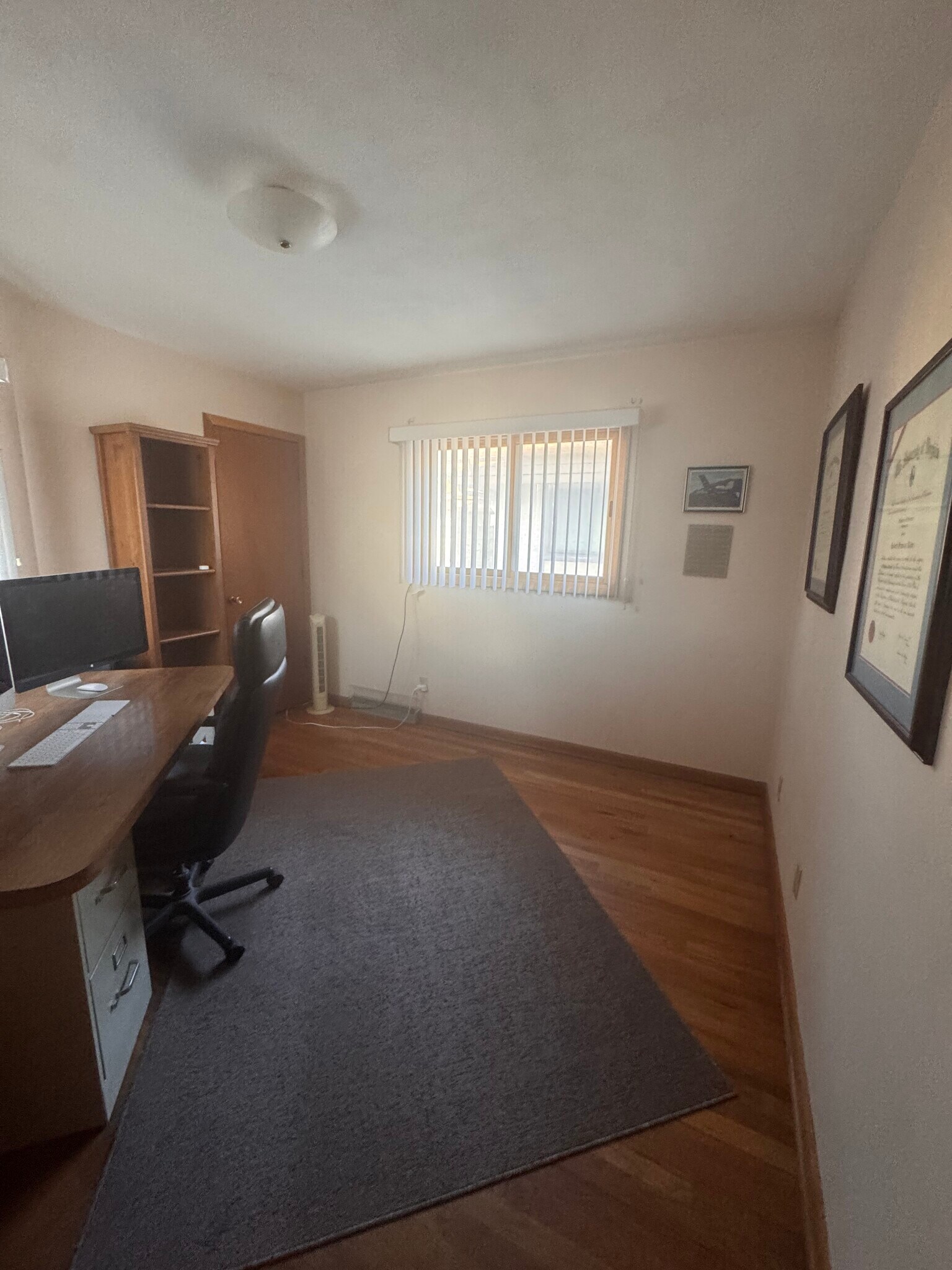 Building Photo - 2108 Campbell Rd