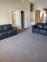 Building Photo - 177 N 600 W