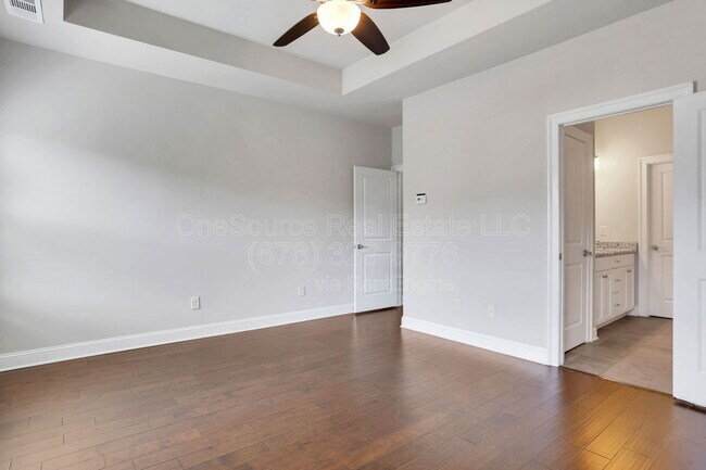 Building Photo - 4103 Township Pkwy