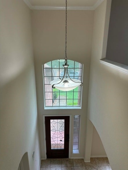 Building Photo - 19806 Amber Village Ln