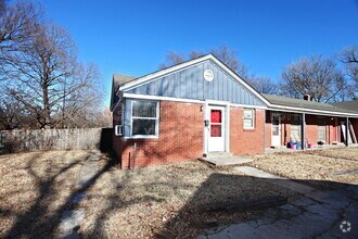 Building Photo - 1728 N Holyoke Ave