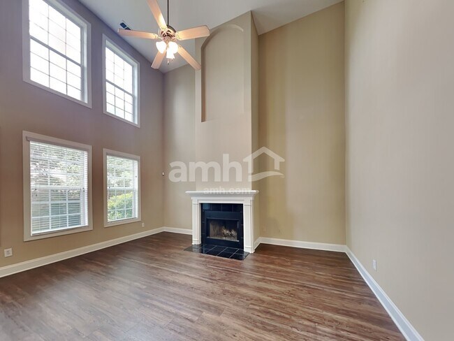 Building Photo - 5095 Cactus Cove Ln