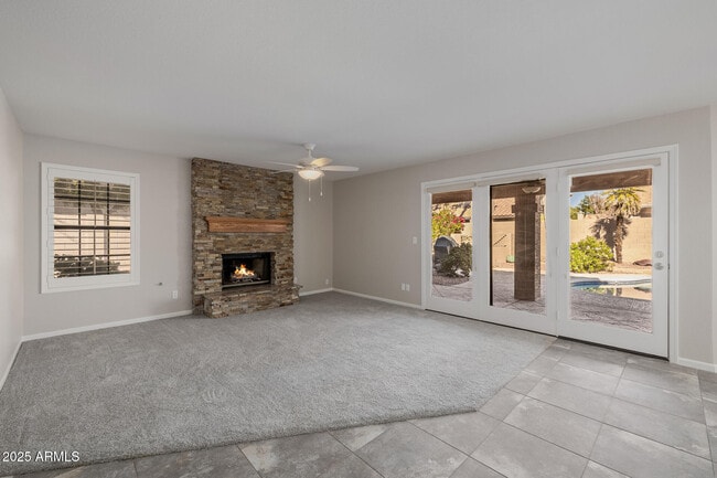 Building Photo - 16809 S 33rd Way