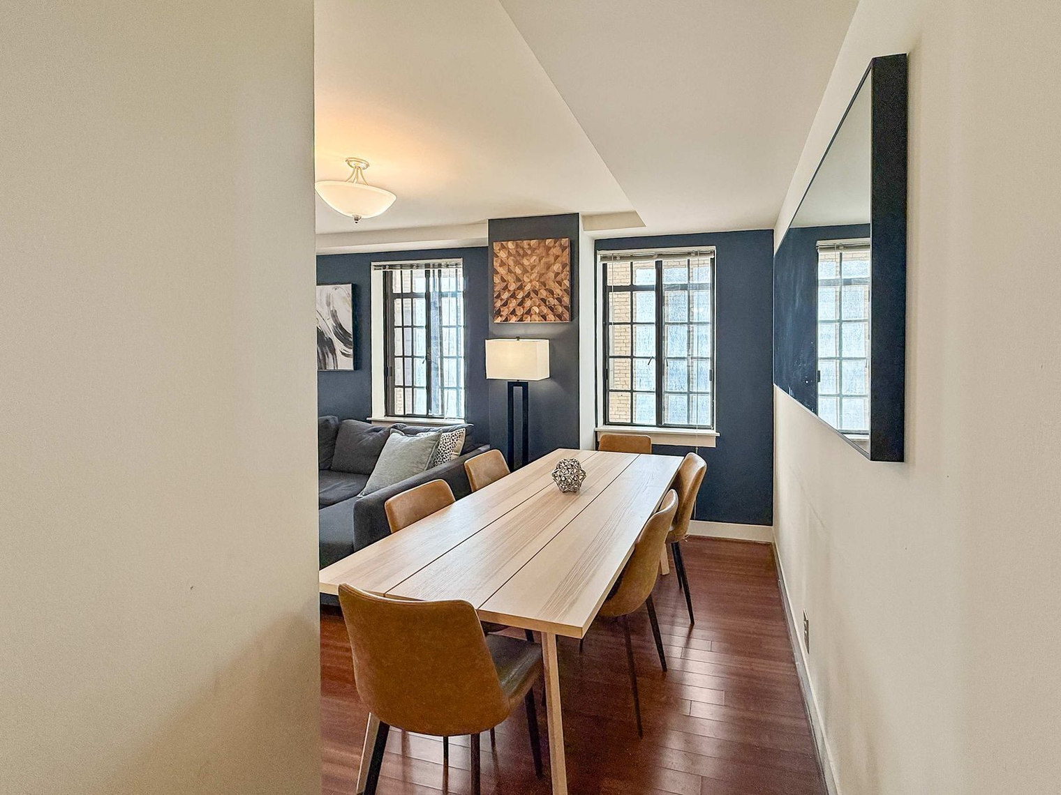 Building Photo - 111-23 N 15th St