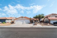 Building Photo - 6352 Vicuna Dr