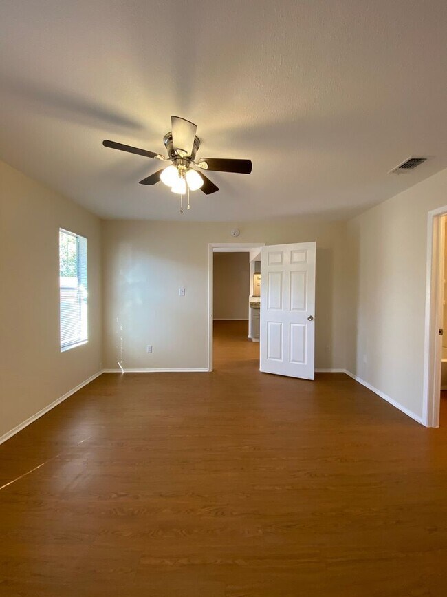 Building Photo - 11308 Ptarmigan Cove