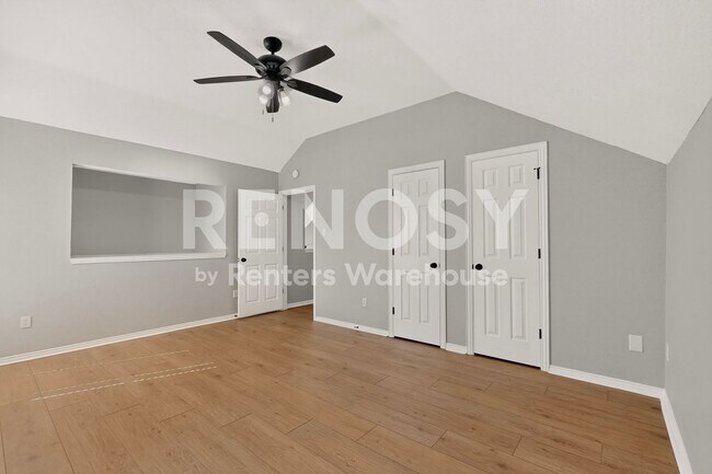 Building Photo - Refreshed Allen Home MOVE IN READY with ******one month Rent Concession*****