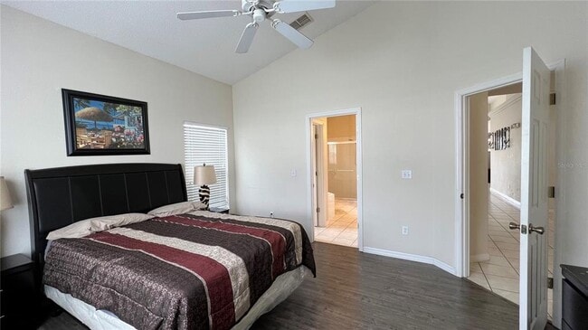 Building Photo - 16644 Fresh Meadow Dr