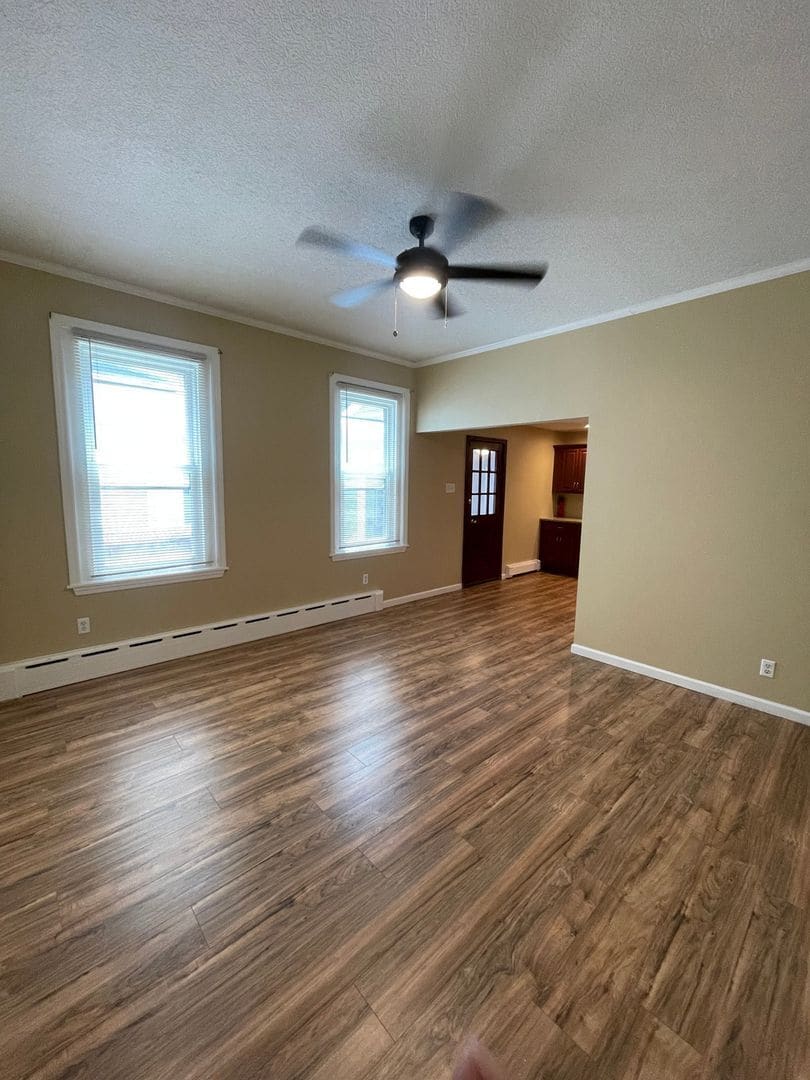 Building Photo - 1118 Foulkrod St