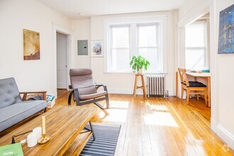 Building Photo - SUNNY ONE BED IN ALLSTON!!!!
