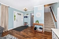 Building Photo - 3004 Peebles Ct