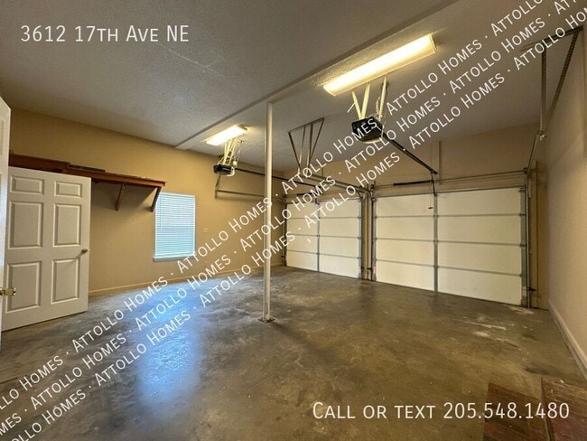 Building Photo - 3612 17th Ave NE
