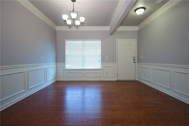 Building Photo - 960 Franklin Mill Trace