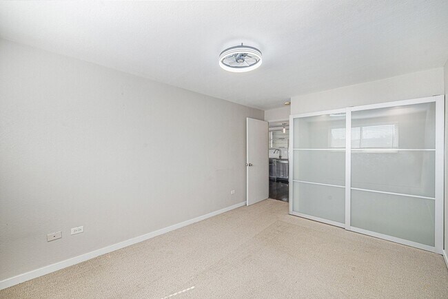 Building Photo - 2Bed/2Bath Condo in Cherry Creek Area!!