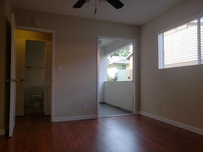 Building Photo - 20810 Amie Ave