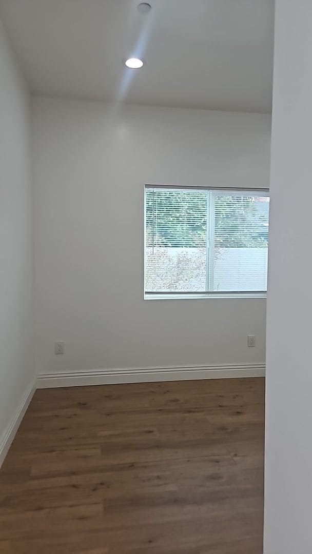 Building Photo - 947 W Magnolia St