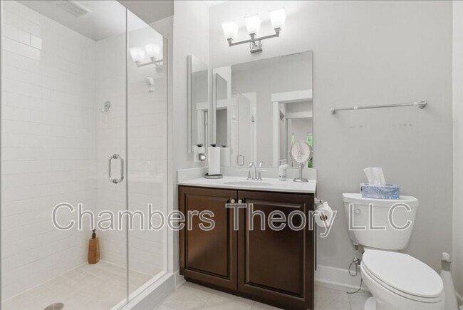 Building Photo - 42392 Soave Dr