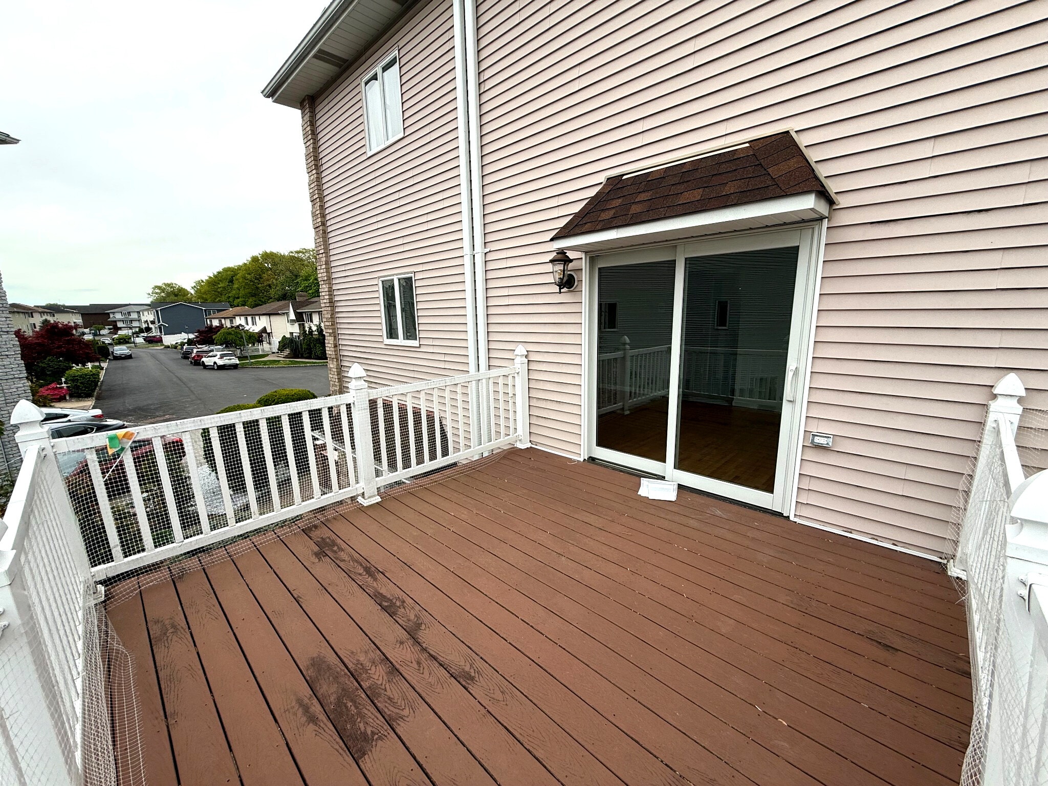 Building Photo - 44 Willow Wood Ct