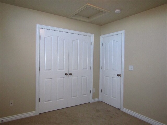 Building Photo - 5129 W Amber Rose Ln