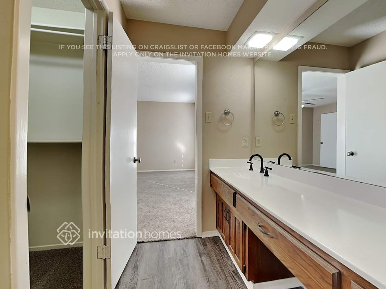 Building Photo - 4613 Bayberry Ln