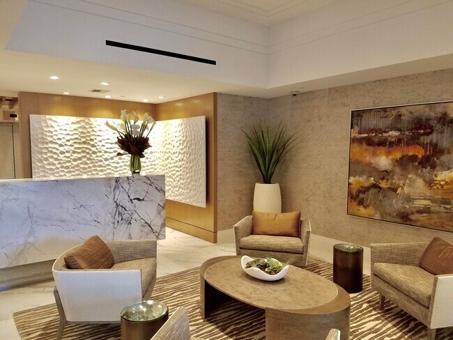 Building Photo - 4748 S Ocean Blvd