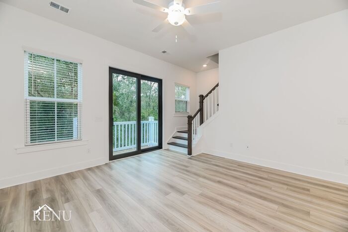 Building Photo - 4275 O'Hear Ave