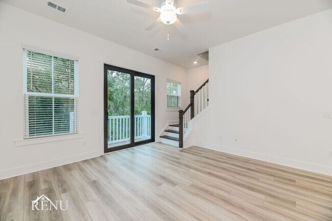 Building Photo - 4275 O'Hear Ave