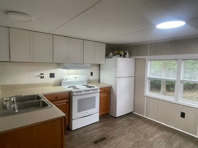 Building Photo - 4519 Patti Clymer Dr