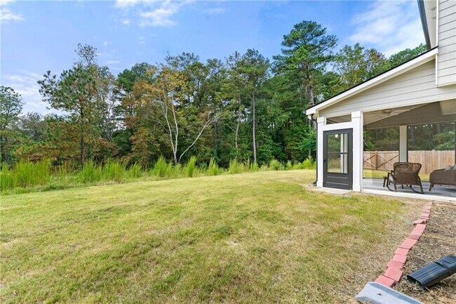 Building Photo - 495 Sterling Creek Wy