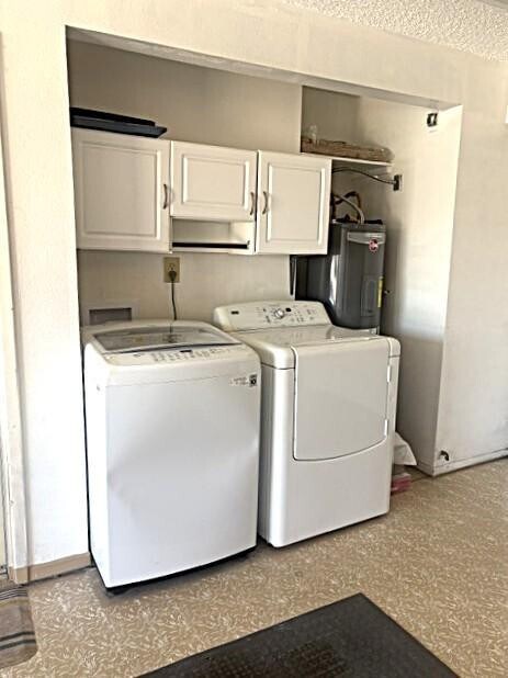 Building Photo - 10110 N 97th Dr