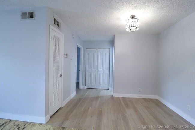 Building Photo - 1271 NW 13th St