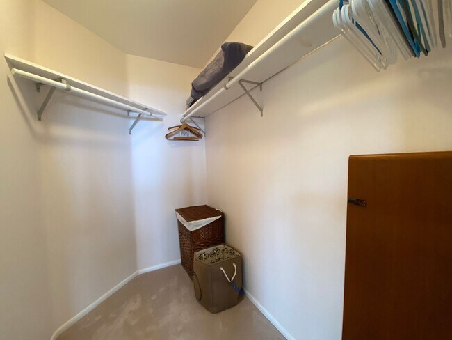 Building Photo - Fully Furnished Turn-Key 3 bd, 2 ba Ocean View Home In Hawi on 1 acre