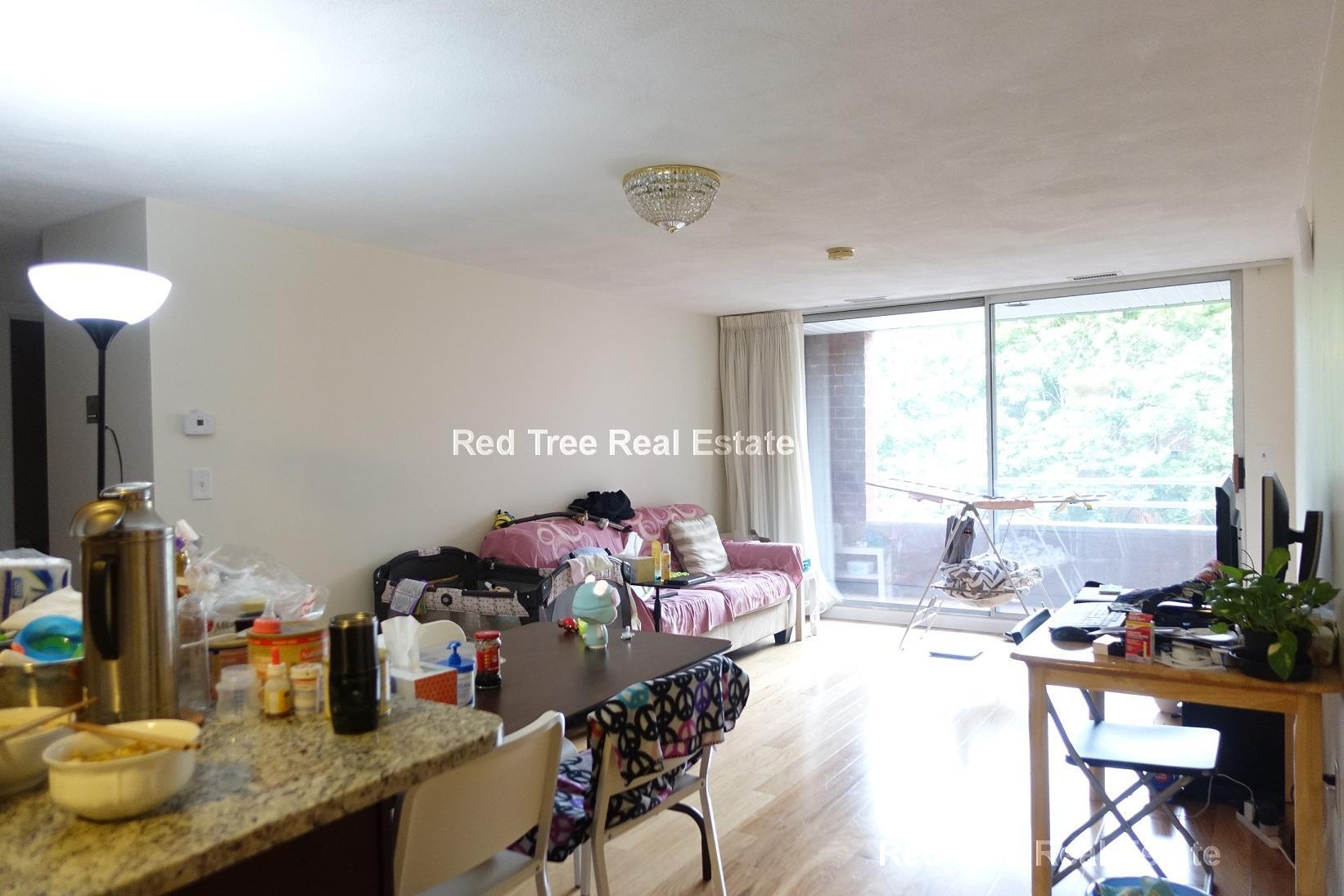 Building Photo - 40 Townly Rd